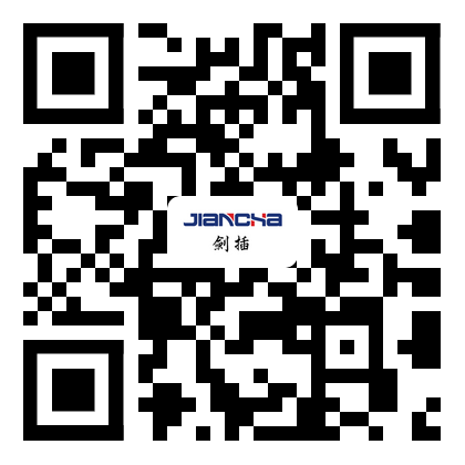 三門灣電器手機(jī)版二維碼