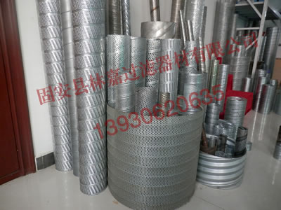 ���Ĺܮa(ch��n)Ʒչʾ