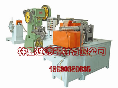 Һ���͞V��A�C003