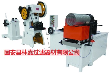 Һ���͞V��A�C004