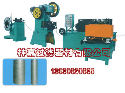 Һ���͞V��A�C007