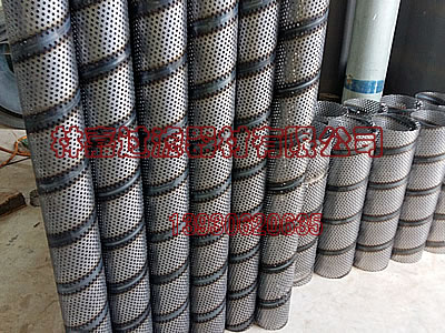 �������ܙC006