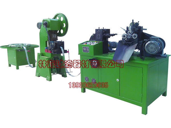 ���b�V���Ĺܾ�A�C(j��)003