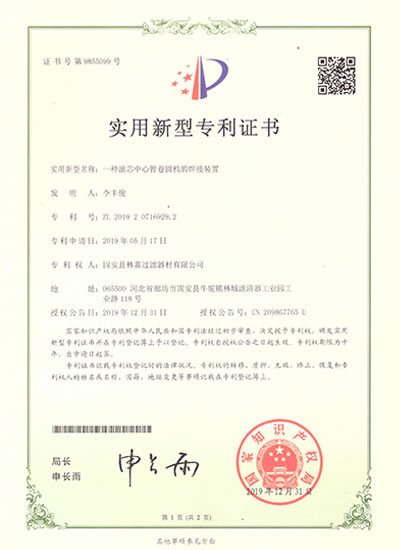 �Y�|(zh��)�C��